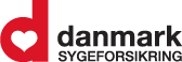 logo_danmark