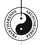 logo_pa1-141x150
